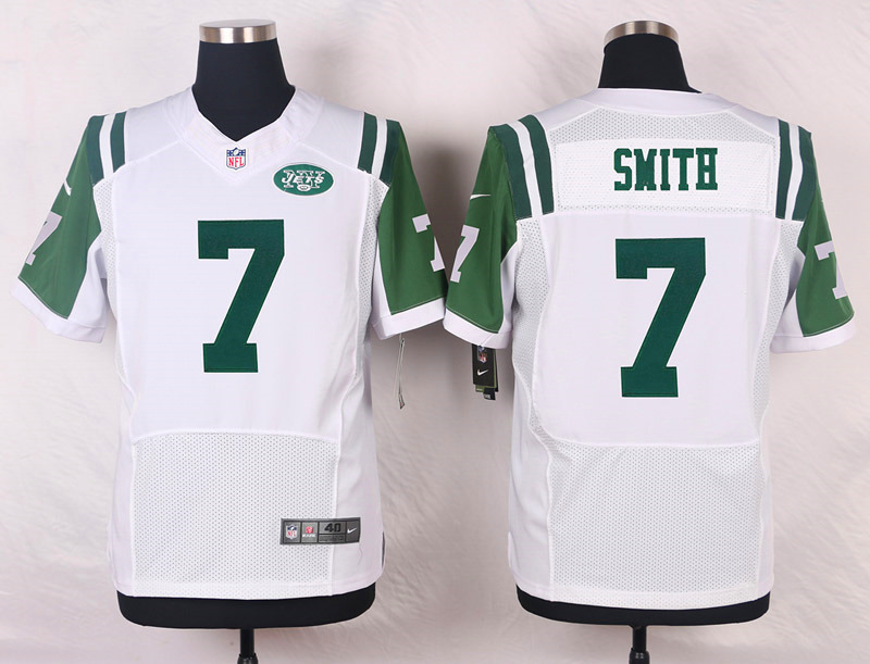 New York Jets throw back jerseys-005